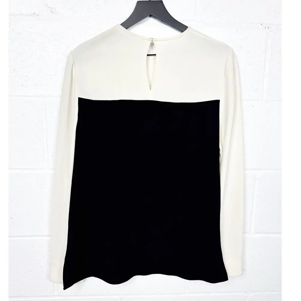 Proenza Schouler proenza schouler